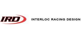 Interloc Racing Design