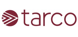 Tarco Automation Inc.