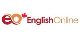 English Online Inc.
