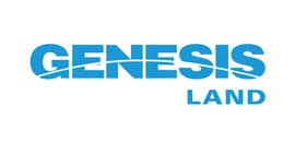 Genesis Land Development Corp.