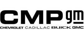 CMP Classic