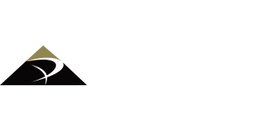 Pinnacle Consultants Inc.