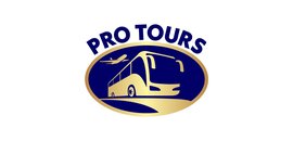 Promotion Tours