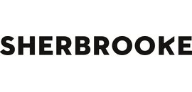 Sherbrooke Liquor Store