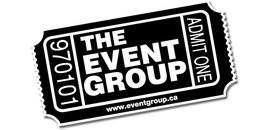 The Event Group