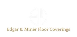 Edgar & Miner Floor Coverings