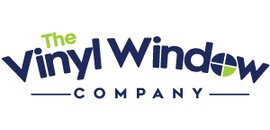 The Vinyl Window Company