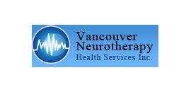ADNC Neurofeedback Centre of BC Ltd