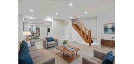 Finished Basements ScTo