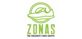 Zonas II,