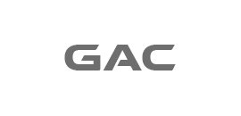 Global Aerospace Corporation