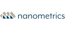Nanometrics Inc.