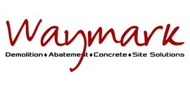 Waymark Group