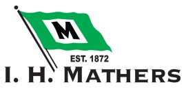 I. H. Mathers & Son Ltd.