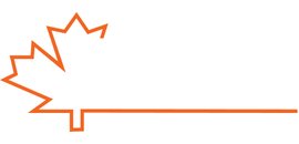 Rogers Enterprises Ltd
