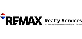 RE/MAX Realty Services Inc.