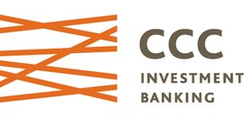 The Commercial Capital Corporation
