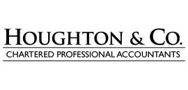 William J. Houghton & Co