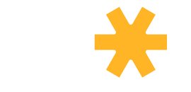 Upperkut