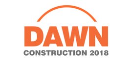 Dawn Construction Ltd.