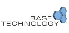 Base Technology