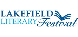 Lakefield Literary Festival