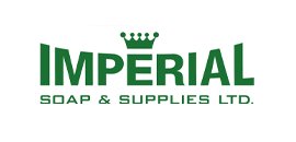 Imperial Soap & Supplies Ltd.