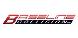 Baseline Collision Ltd
