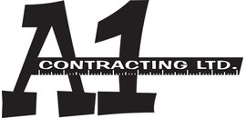 A-1 Contracting Ltd