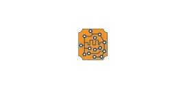 Lake Source Technology Inc