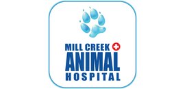 Mill Creek Animal Hospital