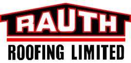 Rauth Roofing