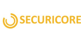 Securicore Inc.