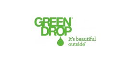 Green Drop Lawns Ltd