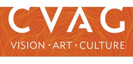 Comox Valley Art Gallery