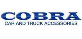 Cobra Car and Truck Accessories
