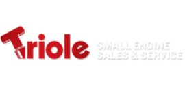 Triole Small Engine Repair Ltd