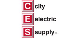 City Electric Supply