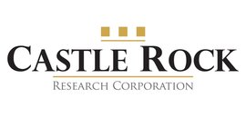 Castle Rock Research Corp