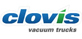 Clovis Septic Tank Service