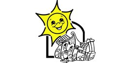 Kids Cottage Daycare Society