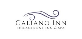 Galiano Inn & Spa