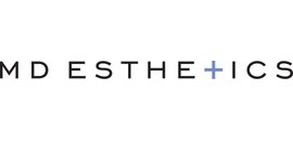 MD Esthetics