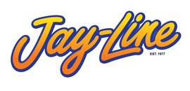 Jay-Line
