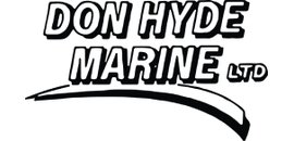 Don Hyde Marine Ltd