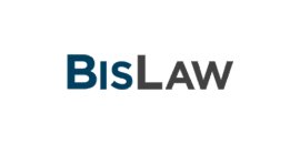 BisLaw