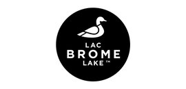 Brome Lake Ducks Ltd