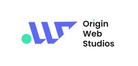 Origin Web Studios- Website Design and Digital Marketing