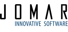 JOMAR SOFTCORP INTERNATIONAL