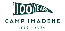 Camp Imadene